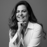 Bartofil Distribuidora Employee Jussara Toledo's profile photo