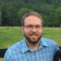 Washworld Inc. Employee Tristan Donaldson's profile photo