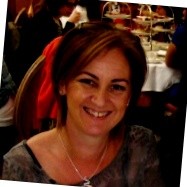 The Villa Agency Employee Amanda Humble's profile photo