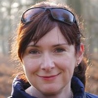 Pitney Bowes Employee Hazel Dean's profile photo