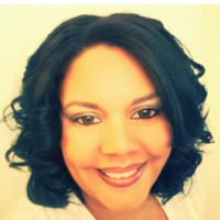 CLUSTER Community Services Employee Jepi Rios's profile photo