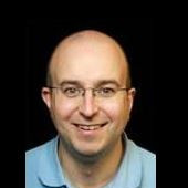 Jeff Searle Email