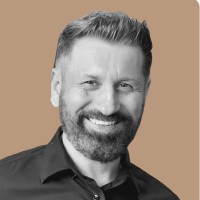 CoachVikram Employee Vikram's profile photo