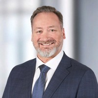 Paladin Energy Employee Scott Barber's profile photo