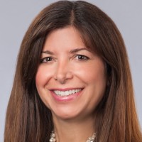 Selman Leichenger Edson Hsu Newman & Moore LLP Employee Liz Brockman's profile photo