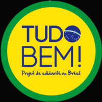 Unis-Terre Employee Tudo Bem's profile photo