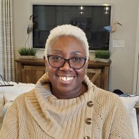 Freda Smith Email