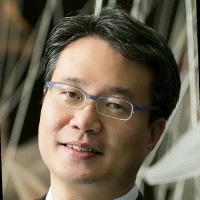 SKYY Development Employee Galen Lee's profile photo