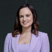 Hayley Sigmund Email