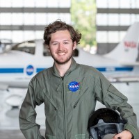 Predictant Employee Nate Faulkner's profile photo