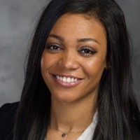 Erika Fulbright Email & Phone Number