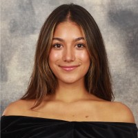 Sofia Lujan Email & Phone Number