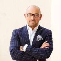 BigPanda Employee Stephan Müller's profile photo