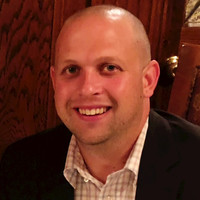 Bradley Murray Email & Phone Number
