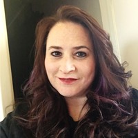 Debi Hickingbottom Email & Phone Number