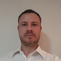 Green Retail Solutions Employee Augusto Bittencourt Rocha's profile photo