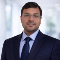 Rajasthan Patrika Pvt. Ltd. Employee Abhishek Jain's profile photo