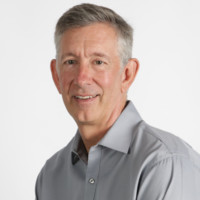 CST - Computer Simulation Technology Employee Jim Caldwell's profile photo