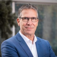 Raxio Data Centres Employee Robert Skjodt's profile photo