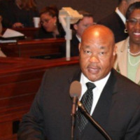 Valentino Bates Email & Phone Number