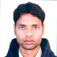 Sonu Singh Email