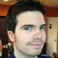 TesTex Inc. Employee Matthew Carroll's profile photo