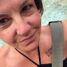ABA S.T.E.P.S., LLC Employee Kelly Pelesky's profile photo