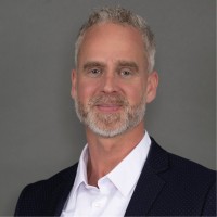 TRILUX Employee Vincent de Groot's profile photo