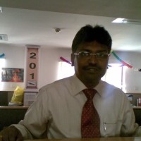Ontrack HR Services Private Limited Employee Rtn Jaikar's profile photo