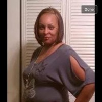 Charles County Board of Education Employee Patricia Williams's profile photo