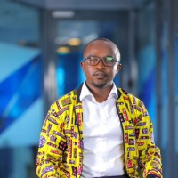 Samuel Mutisya Email
