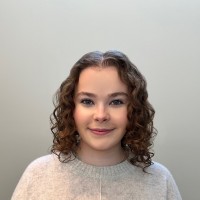 Baylor University Employee Grace Boston's profile photo