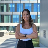 FinGO.sk Employee Lenka Rolincová's profile photo