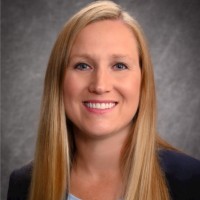 Alison Cicinelli Email