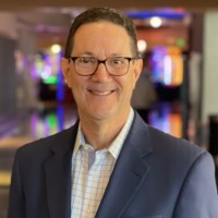 Gary Cohen Email & Phone Number