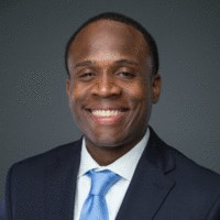 The MIL Corporation Employee Joel Melville's profile photo
