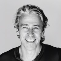 Tinybeans Employee Matt Mulligan's profile photo