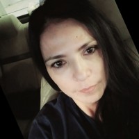 Gabriela Palencia Email