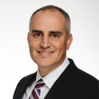 Stephen Brenneman