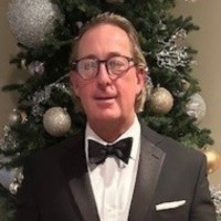 Ace Wire Spring & Form Co., Inc. Employee Ritchy Froehlich's profile photo