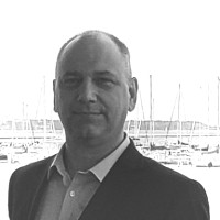 Robert van Nelson Email & Phone Number