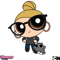 Stardust Employee Kari Derenzi's profile photo