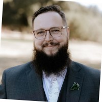 Protech Automotive Solutions Employee Alexander Carroll's profile photo