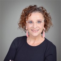Belinda MacAuley Email & Phone Number