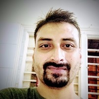 Vikram Gaur Email & Phone Number