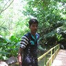Maznet Employee Munusamy D's profile photo