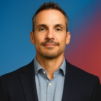 PepsiCo Employee Brian Mudd's profile photo