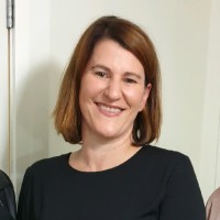 Mandy Simpson Email & Phone Number
