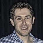 Magma Global Employee Mark Rothman's profile photo