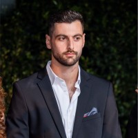 Amit Ofir Email